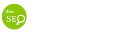 Min SEO Footer logo